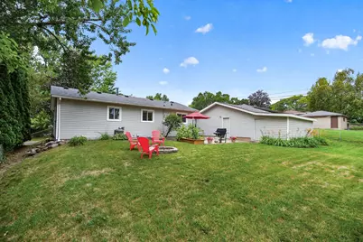 3301 69th Street E, Inver Grove Heights, MN 55076 - Photo 26