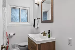 3301 69th St E, Inver Grove Heights, MN 55076 - Photo 10