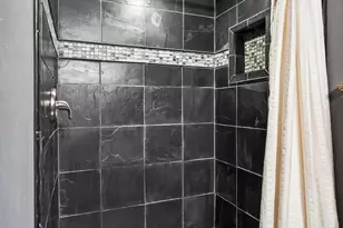 3301 69th St E, Inver Grove Heights, MN 55076 - Photo 20