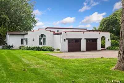 2699 Kelly Avenue, Orono, MN 55331 - Photo 56