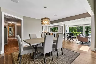 2699 Kelly Avenue, Orono, MN 55331 - Photo 20