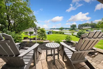 2699 Kelly Avenue, Orono, MN 55331 - Photo 4