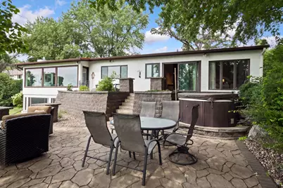 2699 Kelly Avenue, Orono, MN 55331 - Photo 50