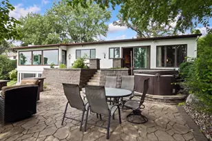 2699 Kelly Ave, Orono, MN 55331 - Photo 50