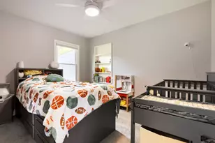 10241 Foley Blvd NW, Coon Rapids, MN 55448 - Photo 20