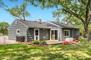 10241 Foley Blvd NW, Coon Rapids, MN 55448 - Photo 2