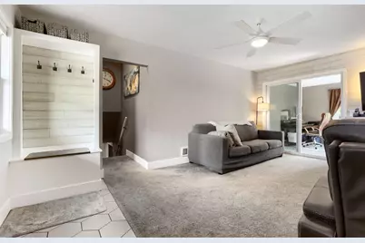 10241 Foley Boulevard NW, Coon Rapids, MN 55448 - Photo 6