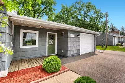 10241 Foley Boulevard NW, Coon Rapids, MN 55448 - Photo 4