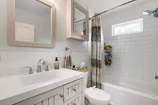 10241 Foley Blvd NW, Coon Rapids, MN 55448 - Photo 22