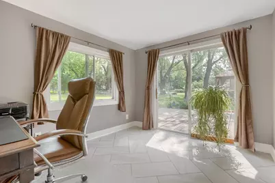 10241 Foley Boulevard NW, Coon Rapids, MN 55448 - Photo 10