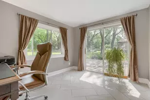 10241 Foley Blvd NW, Coon Rapids, MN 55448 - Photo 10
