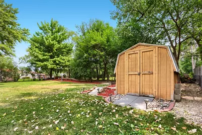 10241 Foley Boulevard NW, Coon Rapids, MN 55448 - Photo 28