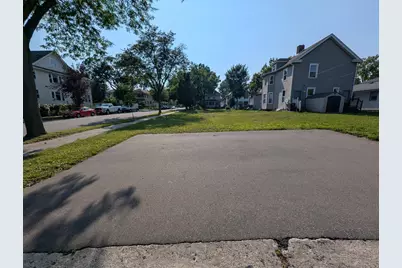 804 Oliver Avenue N, Minneapolis, MN 55411 - Photo 30