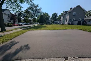 804 Oliver Ave N, Minneapolis, MN 55411 - Photo 30