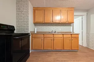 804 Oliver Ave N, Minneapolis, MN 55411 - Photo 14
