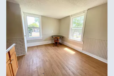 804 Oliver Avenue N, Minneapolis, MN 55411 - Photo 20
