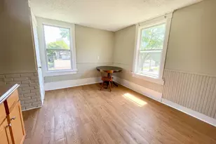 804 Oliver Ave N, Minneapolis, MN 55411 - Photo 20