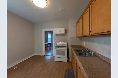 804 Oliver Avenue N, Minneapolis, MN 55411 - Photo 6