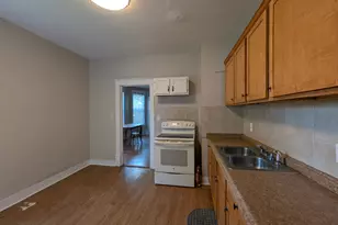 804 Oliver Ave N, Minneapolis, MN 55411 - Photo 6