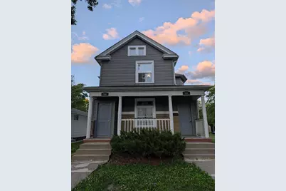 804 Oliver Avenue N, Minneapolis, MN 55411 - Photo 1