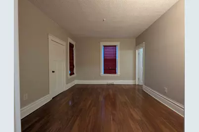 804 Oliver Avenue N, Minneapolis, MN 55411 - Photo 8
