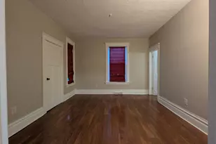 804 Oliver Ave N, Minneapolis, MN 55411 - Photo 8