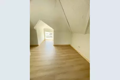 804 Oliver Avenue N, Minneapolis, MN 55411 - Photo 22