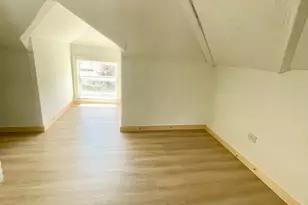 804 Oliver Ave N, Minneapolis, MN 55411 - Photo 22