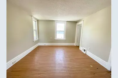 804 Oliver Avenue N, Minneapolis, MN 55411 - Photo 18