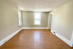 804 Oliver Ave N, Minneapolis, MN 55411 - Photo 18