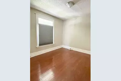 804 Oliver Avenue N, Minneapolis, MN 55411 - Photo 10