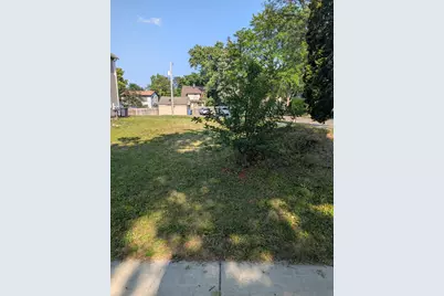 804 Oliver Avenue N, Minneapolis, MN 55411 - Photo 28