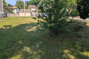 804 Oliver Ave N, Minneapolis, MN 55411 - Photo 28
