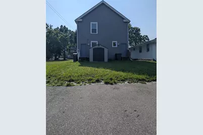 804 Oliver Avenue N, Minneapolis, MN 55411 - Photo 32
