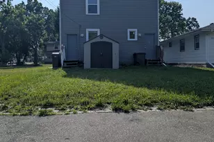 804 Oliver Ave N, Minneapolis, MN 55411 - Photo 32
