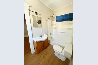 804 Oliver Avenue N, Minneapolis, MN 55411 - Photo 12