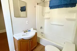 804 Oliver Ave N, Minneapolis, MN 55411 - Photo 12