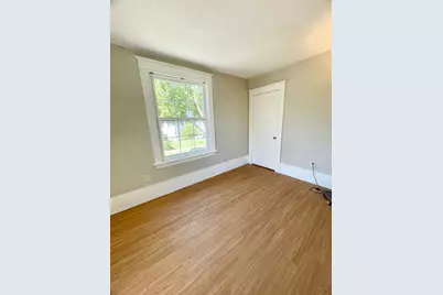 804 Oliver Avenue N, Minneapolis, MN 55411 - Photo 16