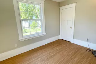 804 Oliver Ave N, Minneapolis, MN 55411 - Photo 16