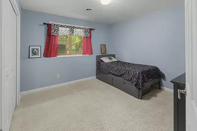 1705 Rushmore Drive, Burnsville, MN 55306 - Photo 22