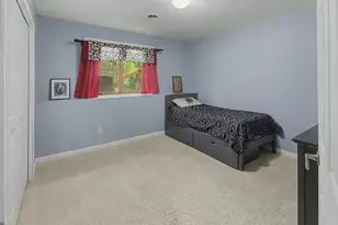 1705 Rushmore Dr, Burnsville, MN 55306 - Photo 22