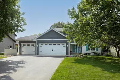 1705 Rushmore Drive, Burnsville, MN 55306 - Photo 1