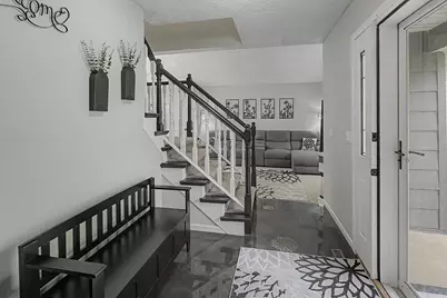 1705 Rushmore Drive, Burnsville, MN 55306 - Photo 2