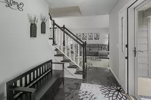 1705 Rushmore Dr, Burnsville, MN 55306 - Photo 2