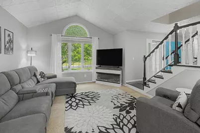 1705 Rushmore Drive, Burnsville, MN 55306 - Photo 4