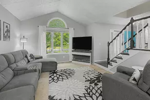 1705 Rushmore Dr, Burnsville, MN 55306 - Photo 4