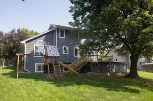 1705 Rushmore Dr, Burnsville, MN 55306 - Photo 24