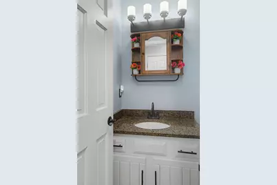 1705 Rushmore Drive, Burnsville, MN 55306 - Photo 10