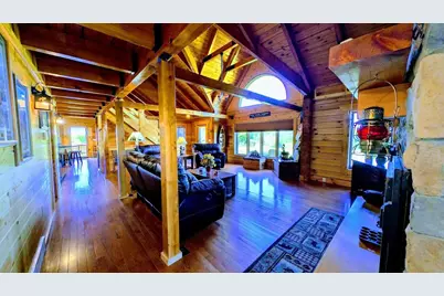 407 23rd Street, Chetek, WI 54728 - Photo 22