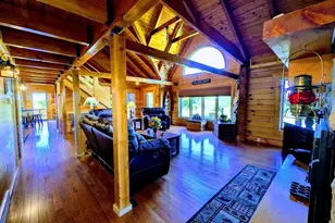 407 23rd St, Chetek, WI 54728 - Photo 22